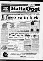 giornale/RAV0037039/2000/n. 163 del 11 luglio